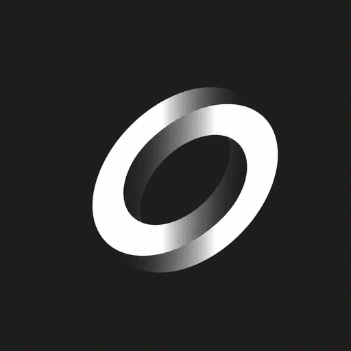 Vexo app